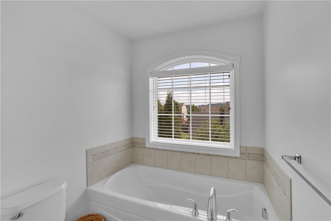 213 Windham Ln