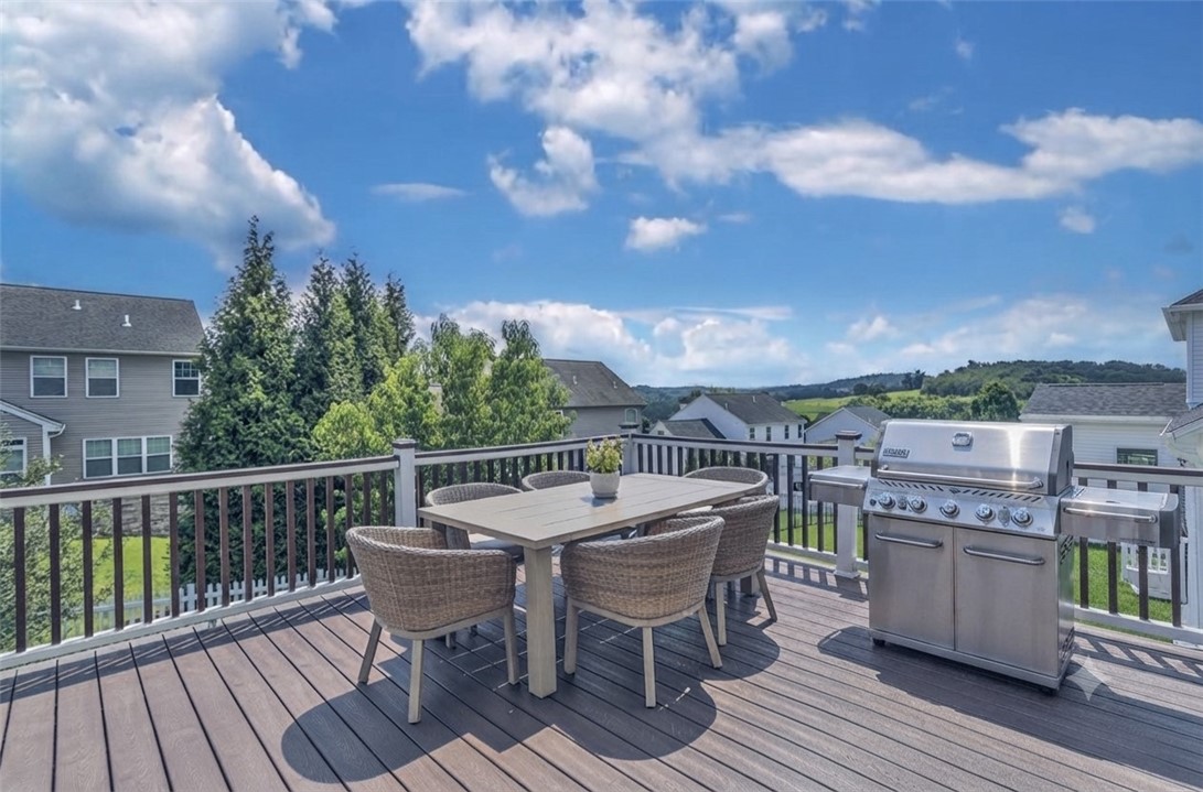 213 Windham Ln