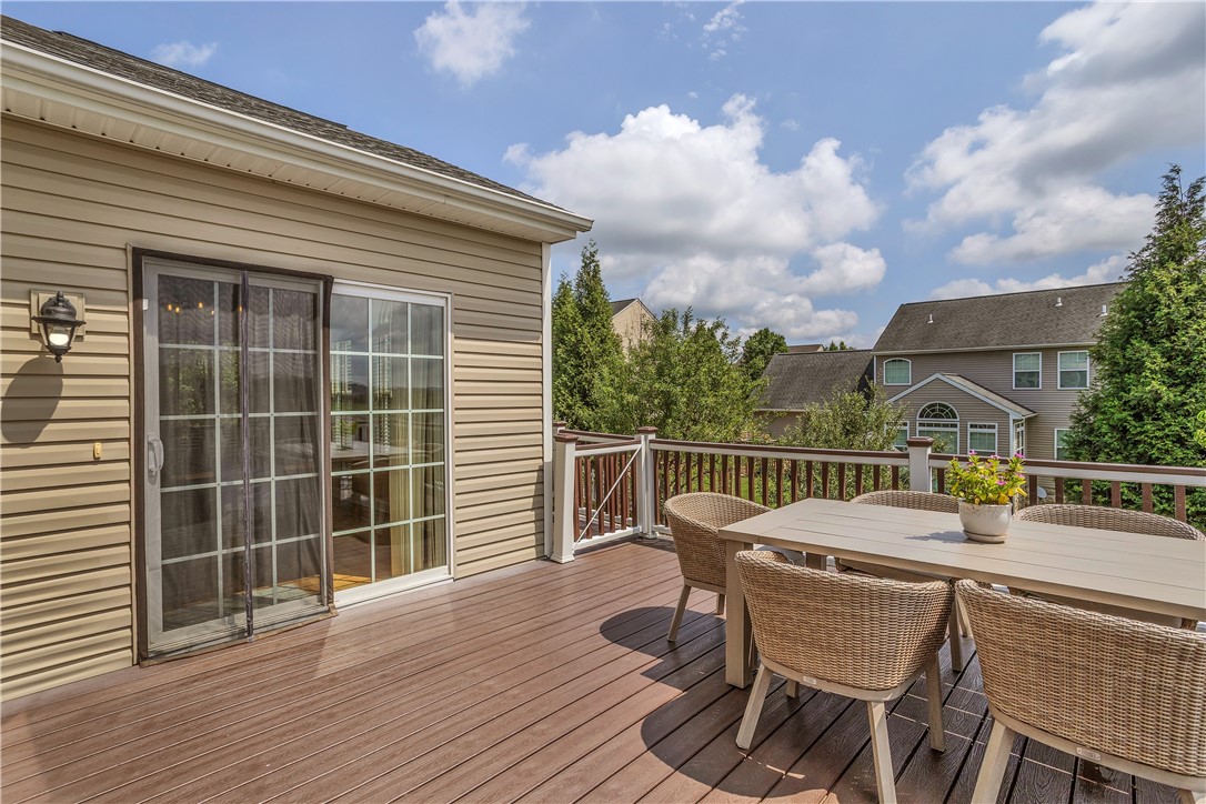 213 Windham Ln