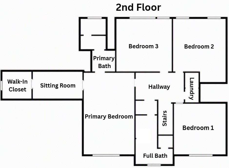 213 Windham Ln