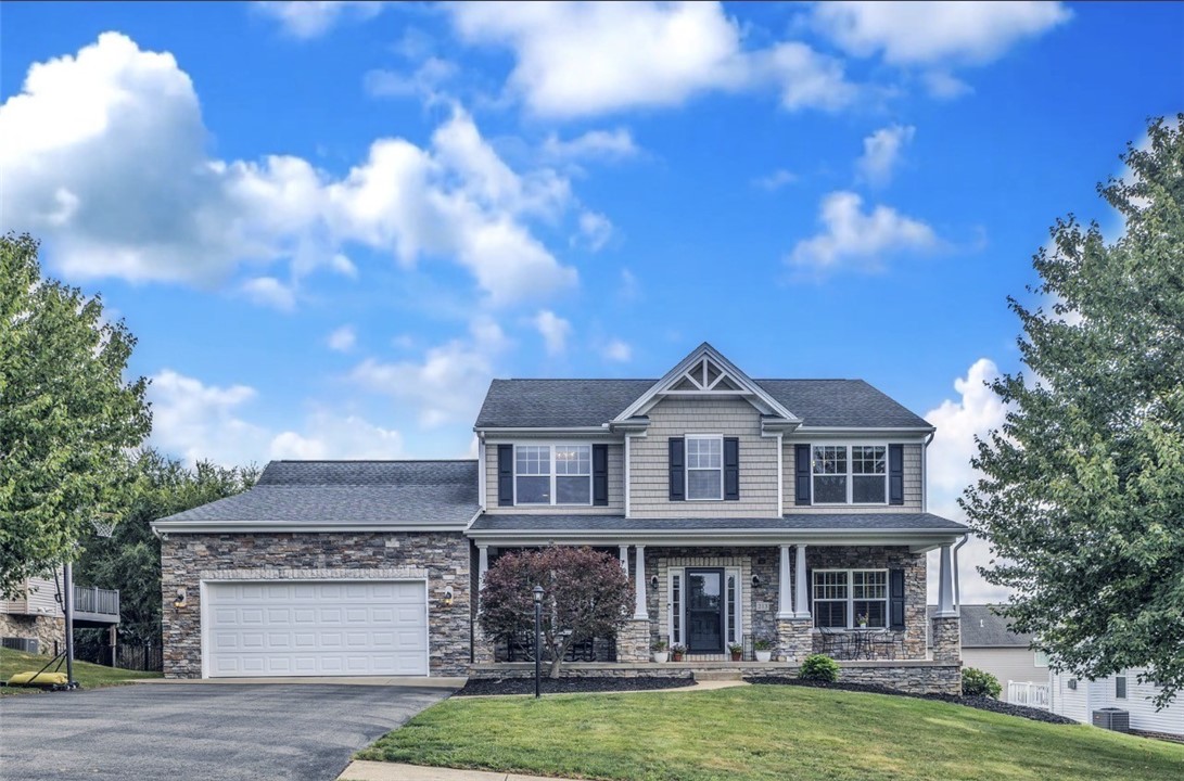 213 Windham Ln
