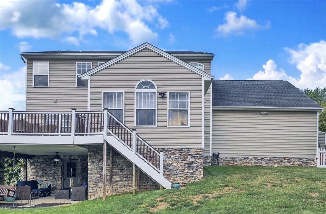 213 Windham Ln