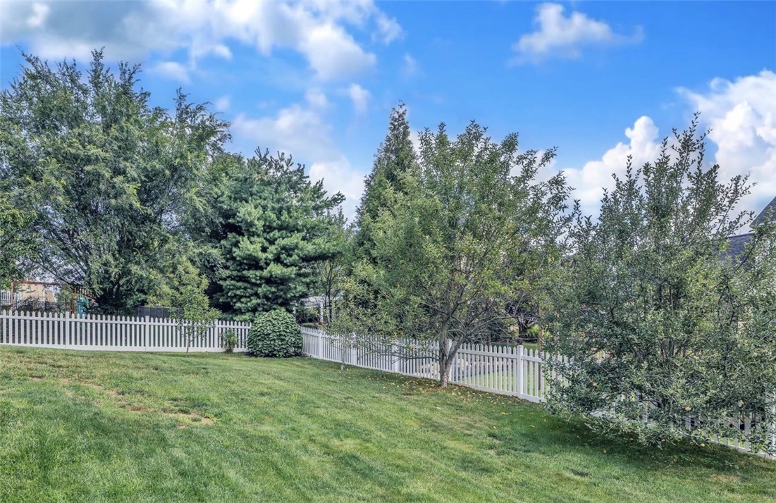 213 Windham Ln