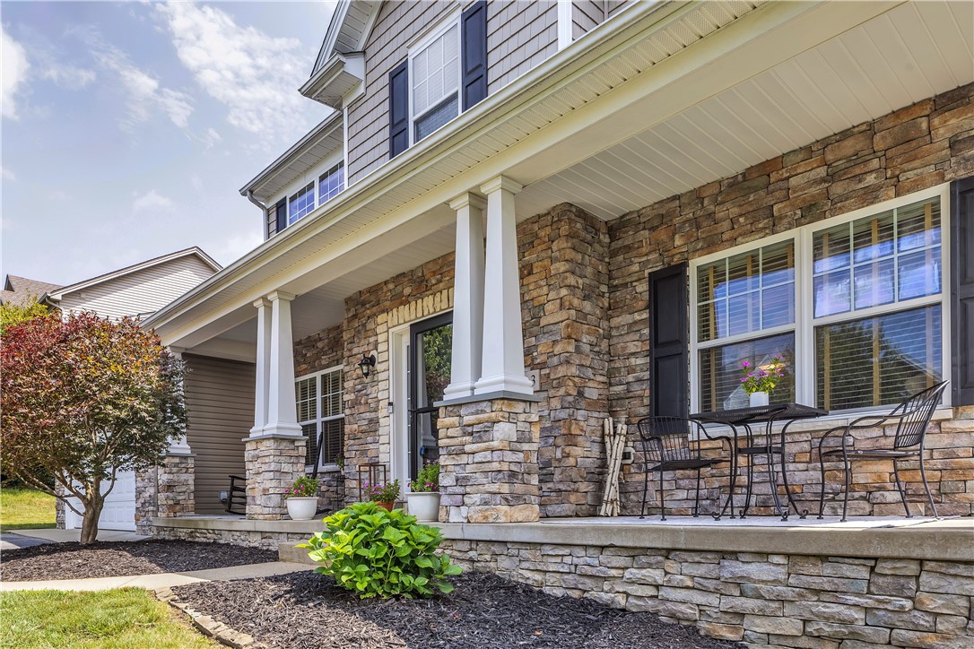 213 Windham Ln