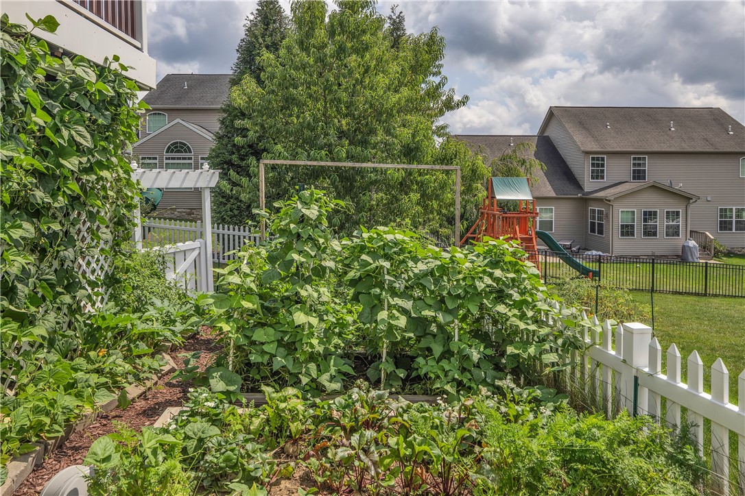213 Windham Ln
