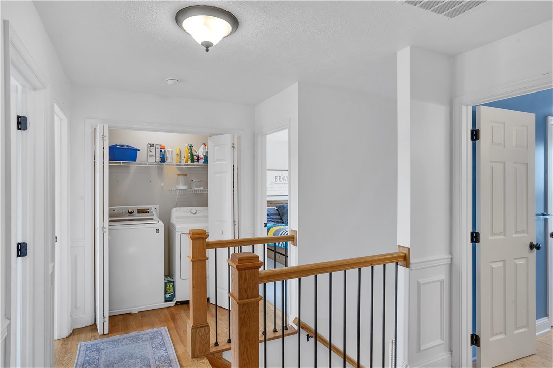 213 Windham Ln