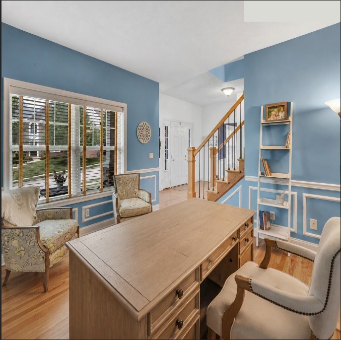 213 Windham Ln
