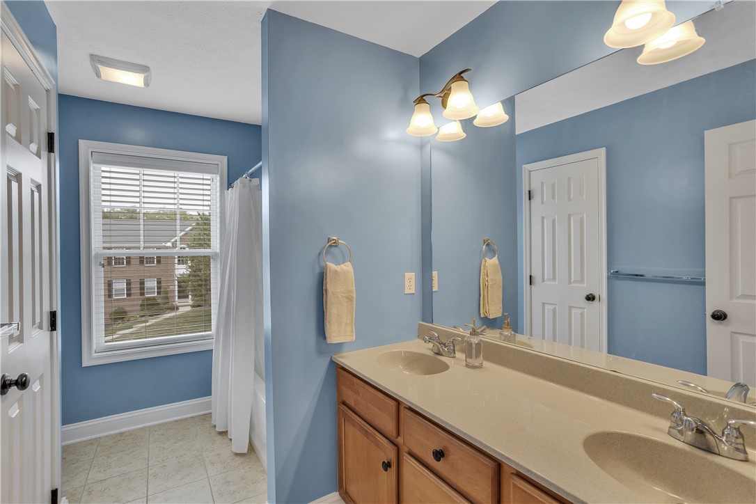 213 Windham Ln