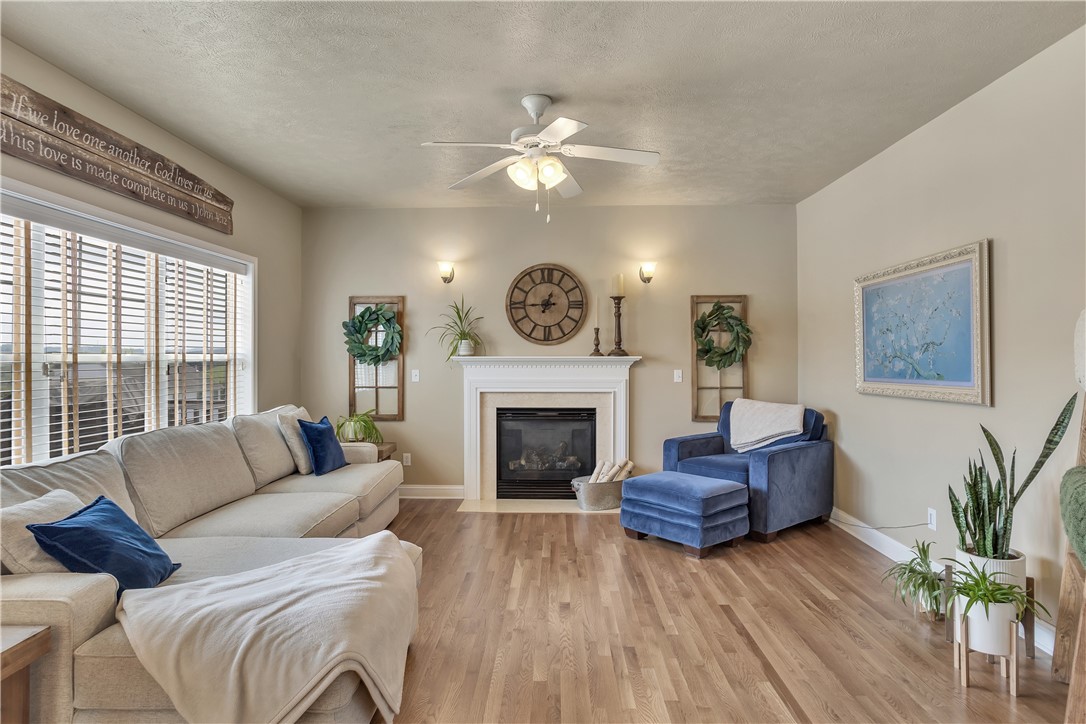 213 Windham Ln