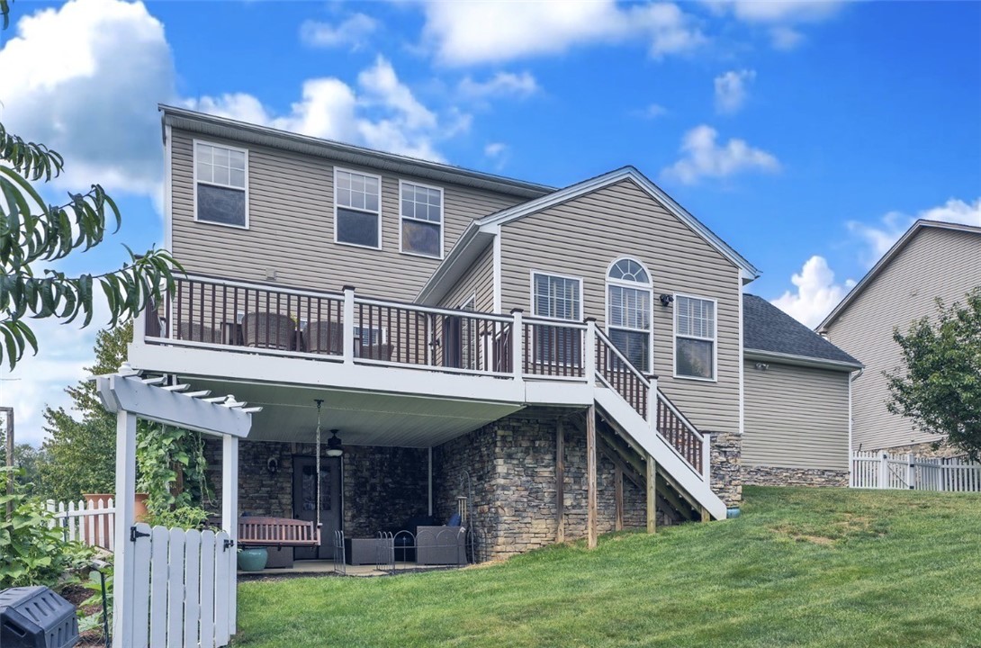 213 Windham Ln