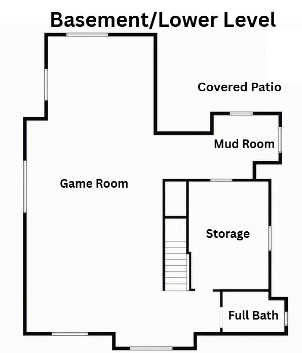 213 Windham Ln
