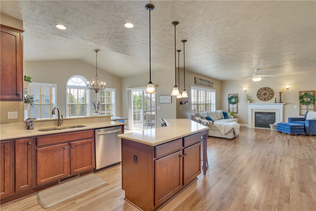 213 Windham Ln