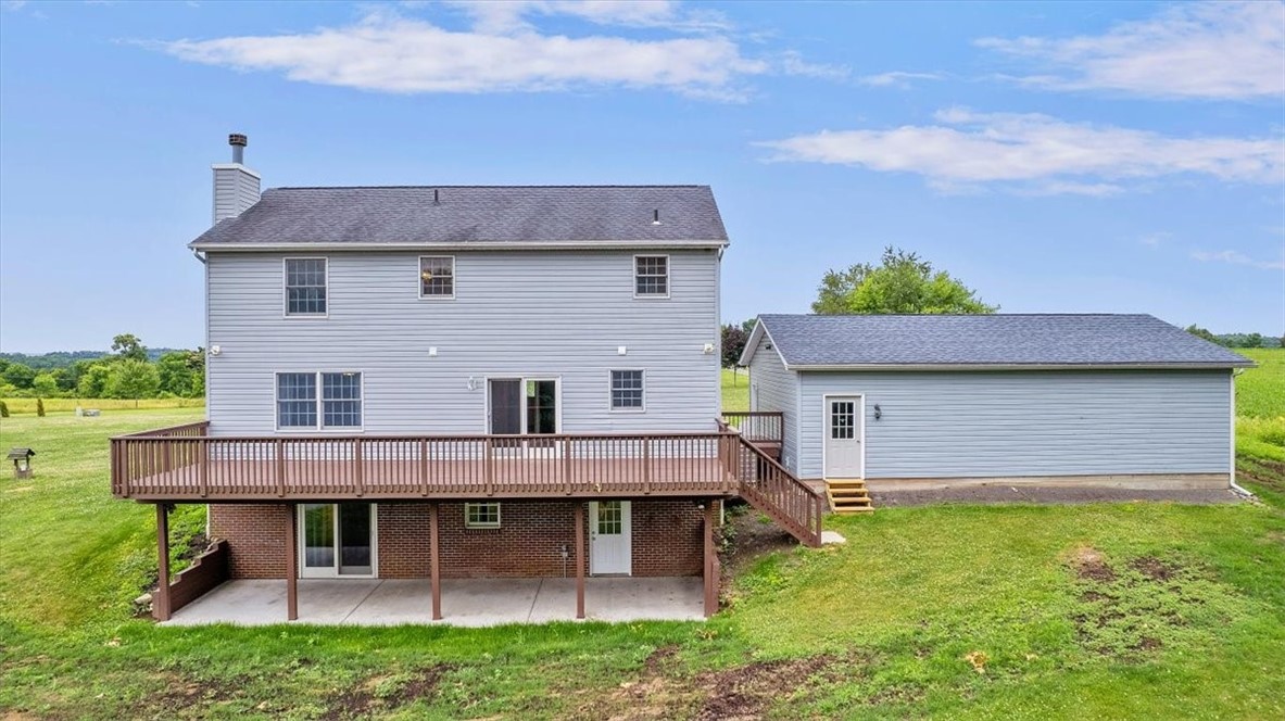 3251 Grandview Rd