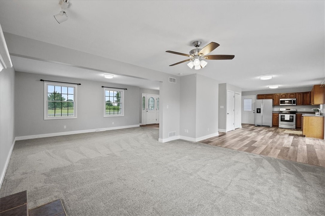 3251 Grandview Rd