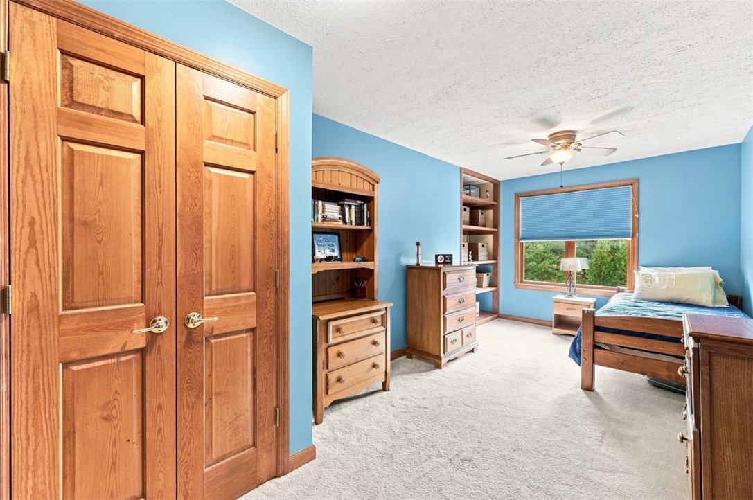 3003 Paige Place