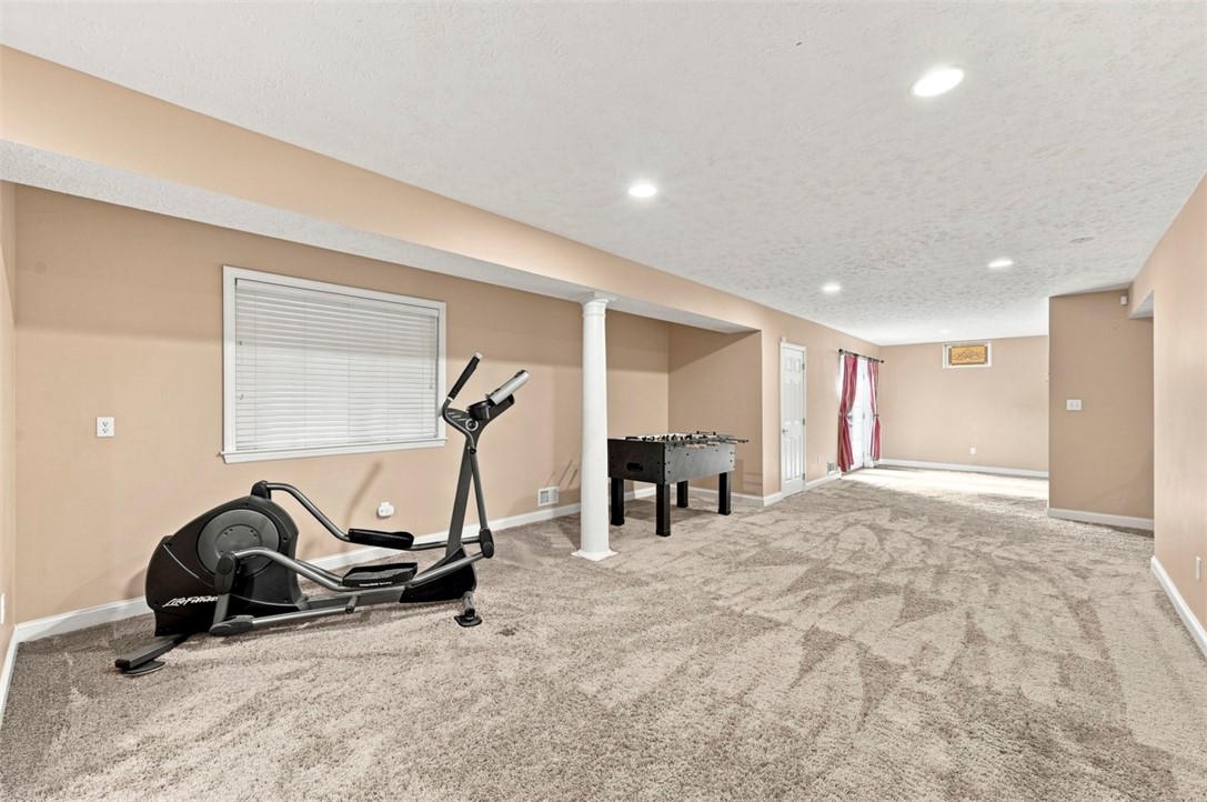 3003 Paige Place