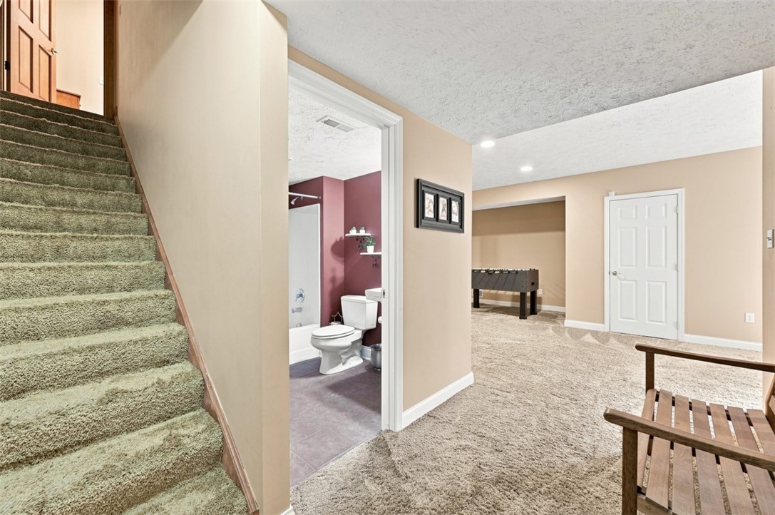 3003 Paige Place