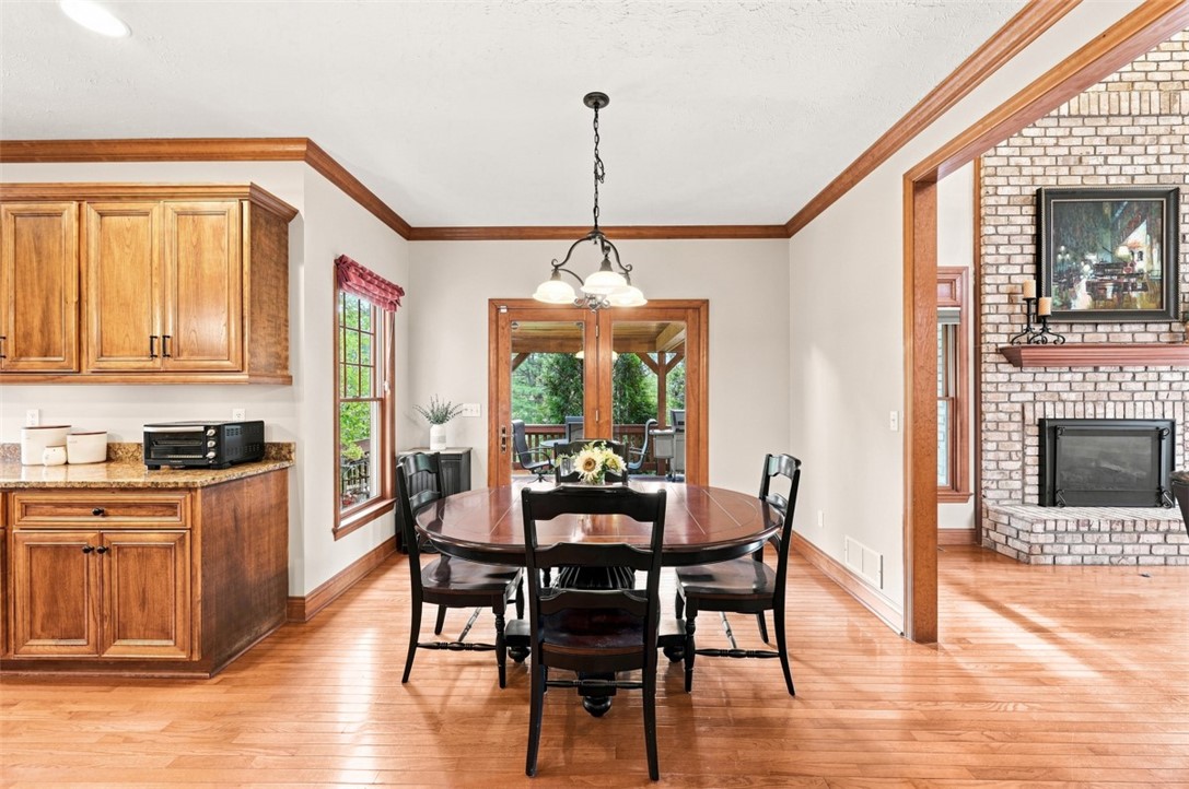 3003 Paige Place