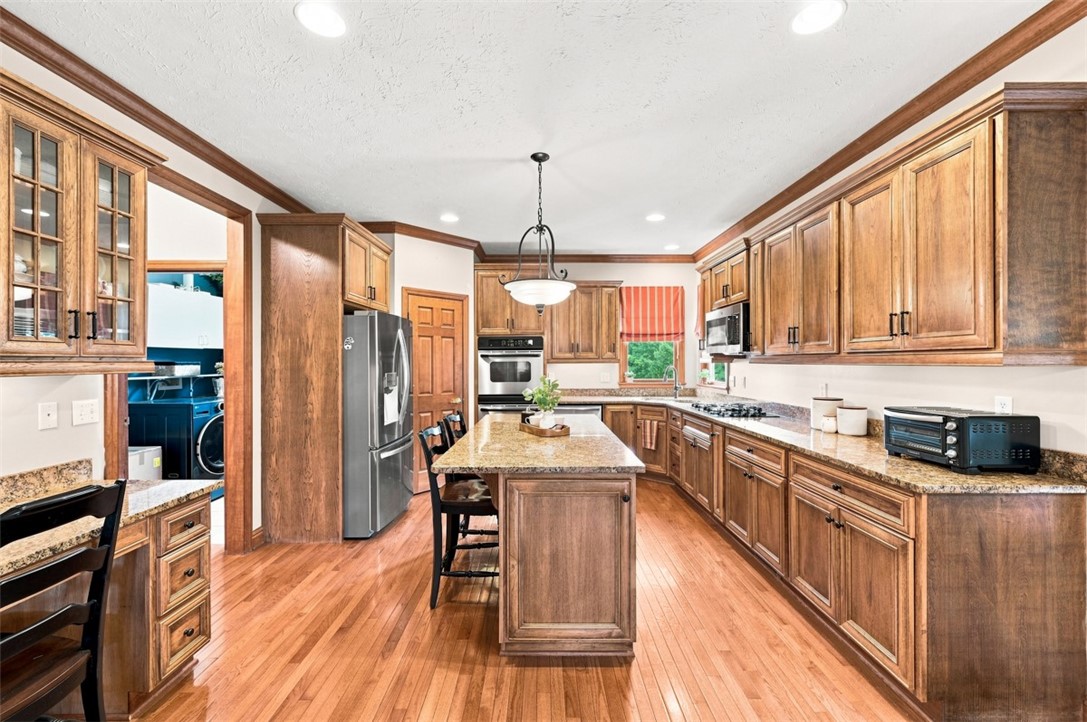 3003 Paige Place