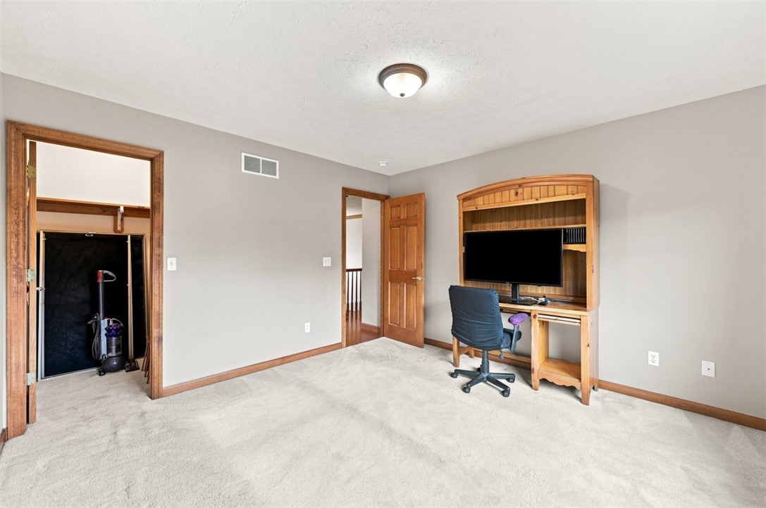 3003 Paige Place