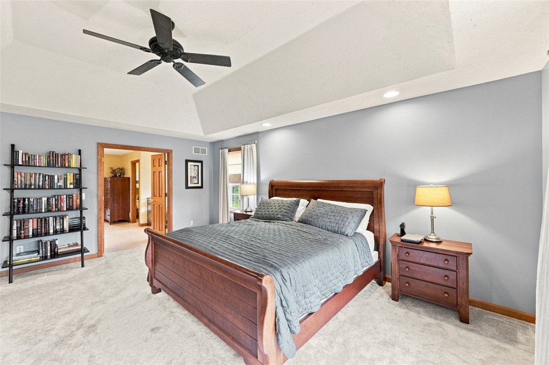 3003 Paige Place