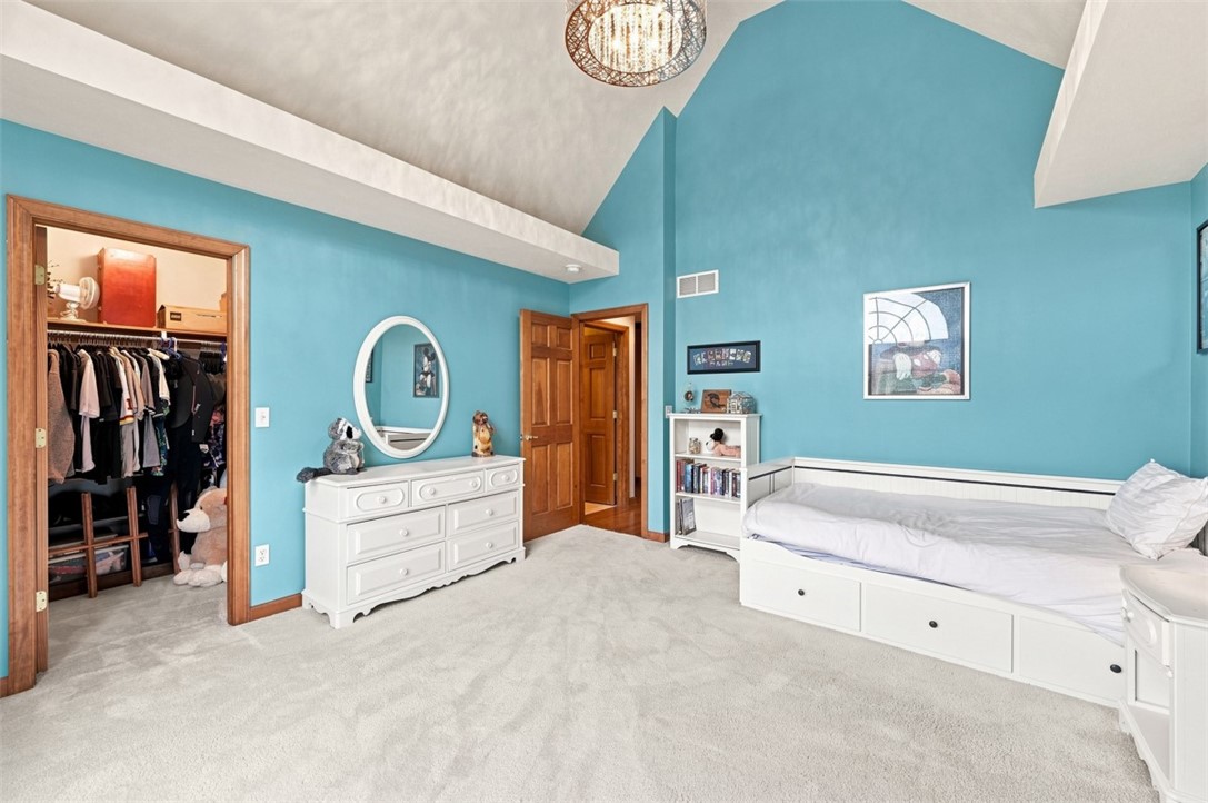 3003 Paige Place