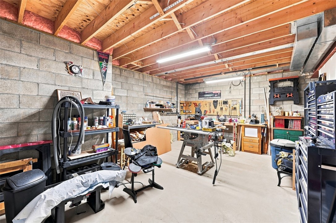 3003 Paige Place