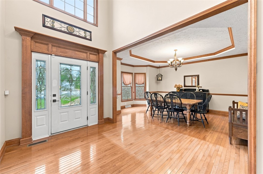 3003 Paige Place