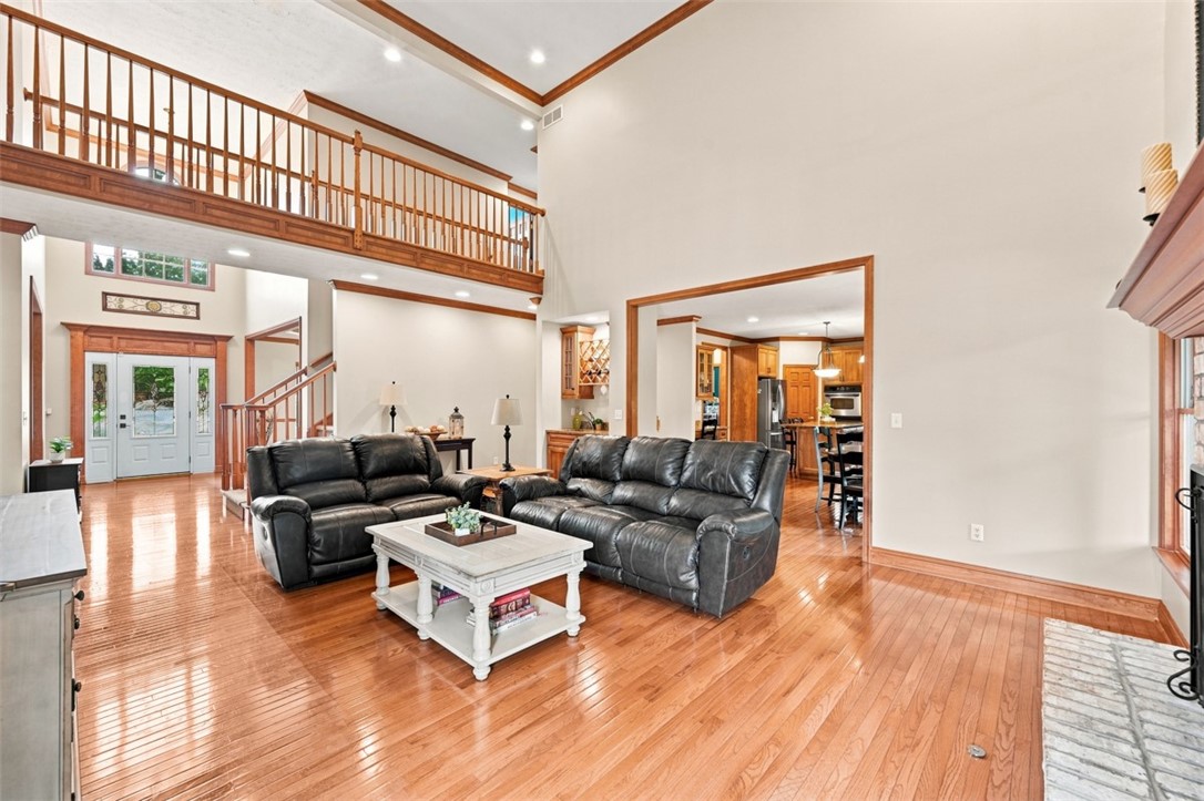 3003 Paige Place