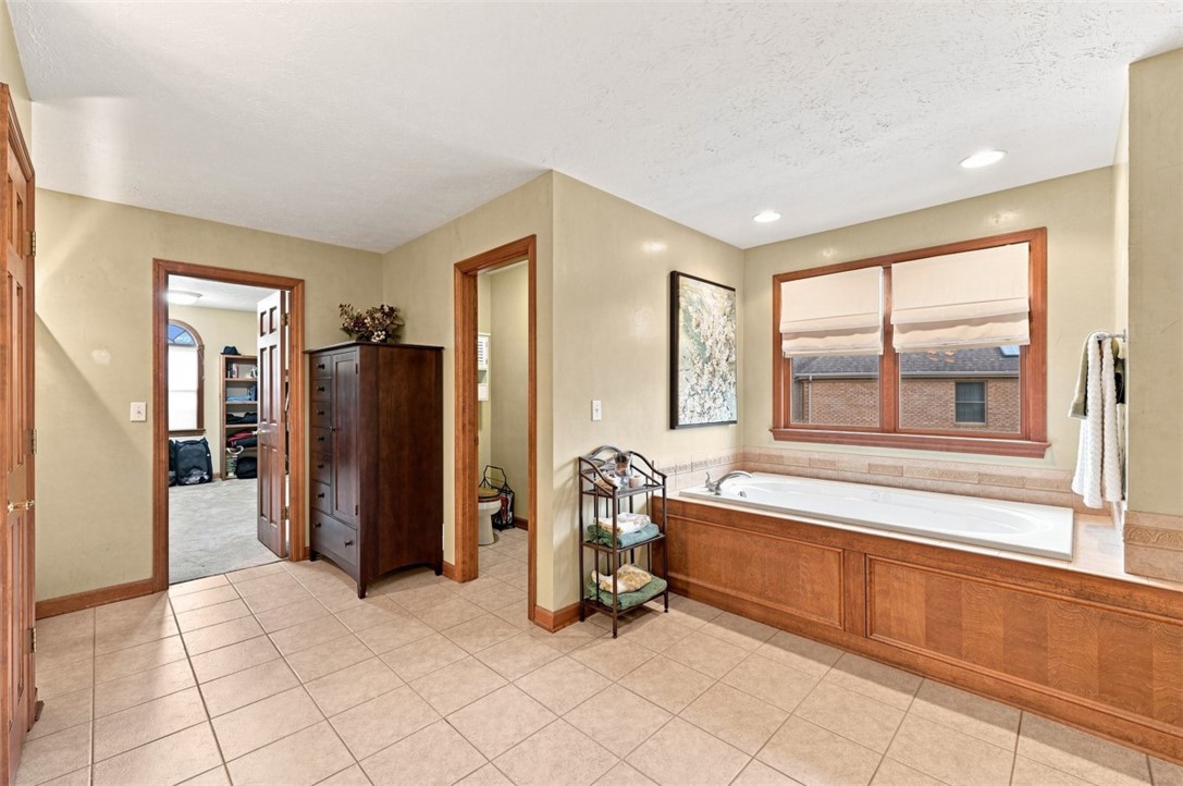 3003 Paige Place