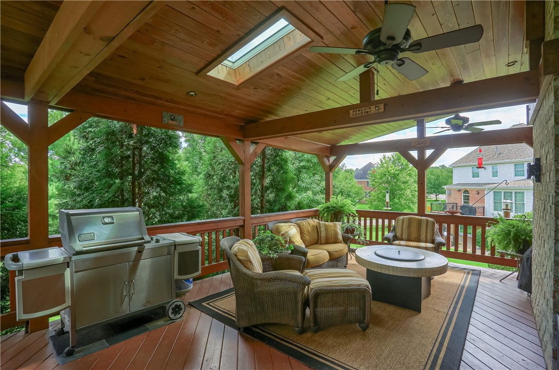 3003 Paige Place