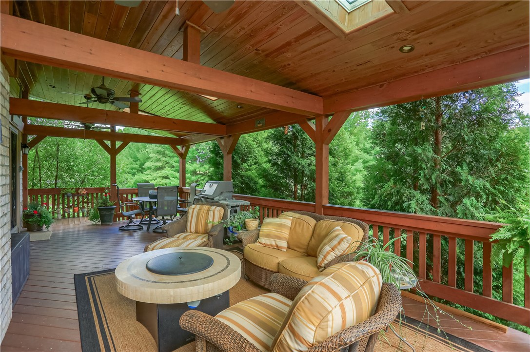 3003 Paige Place