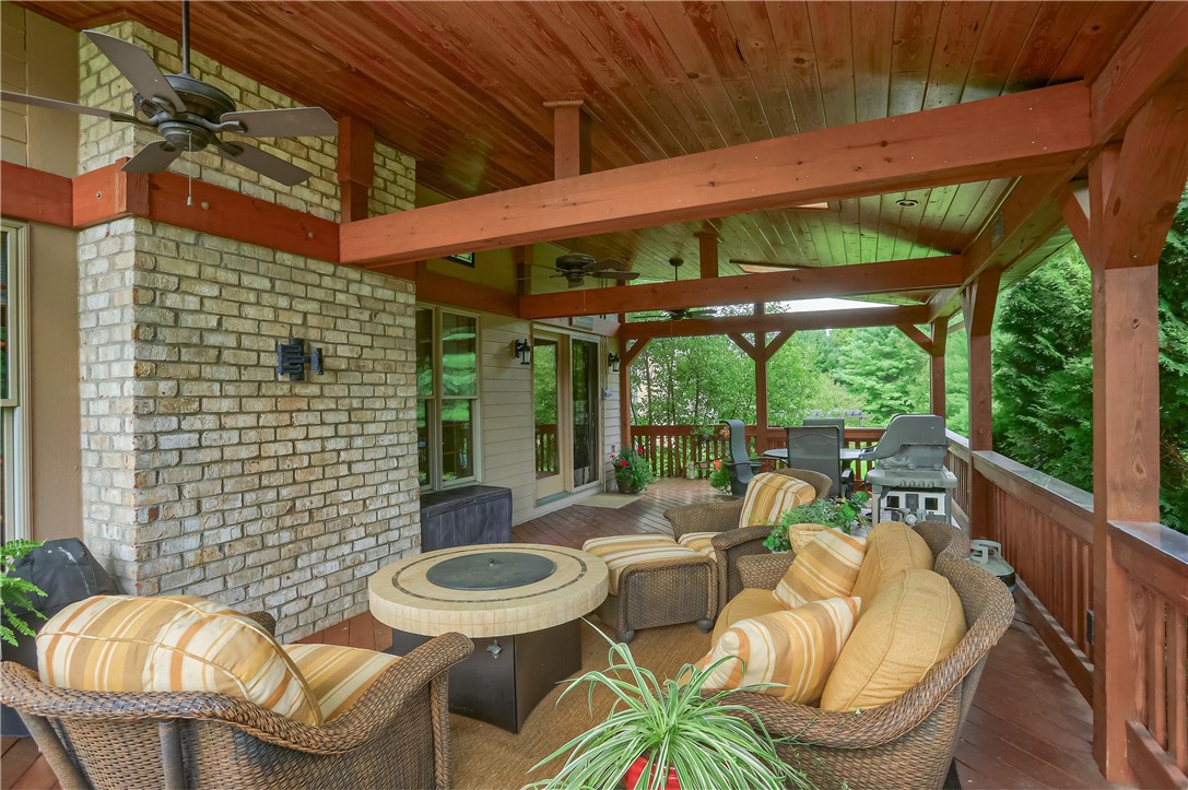 3003 Paige Place
