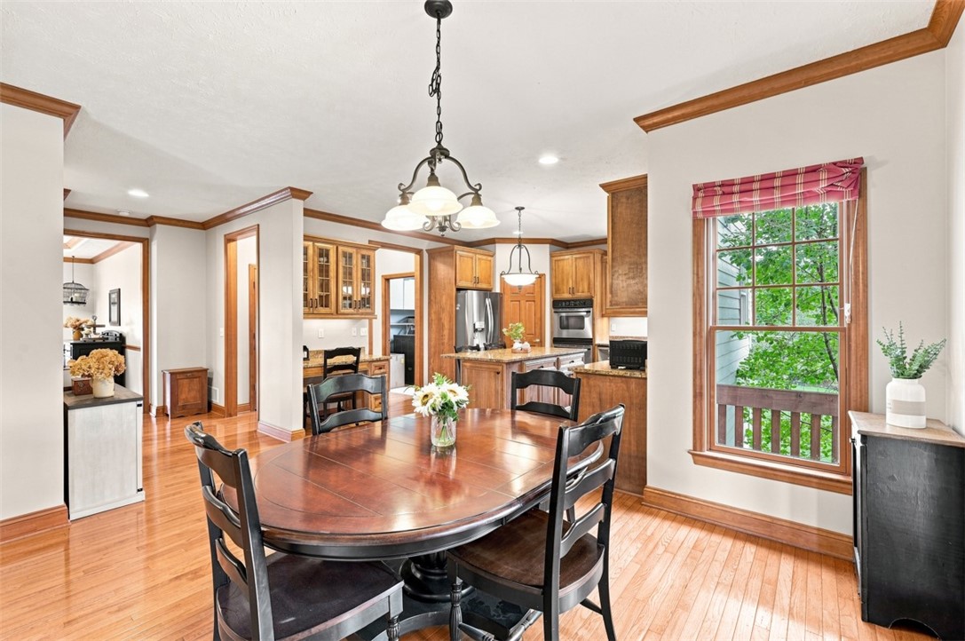3003 Paige Place