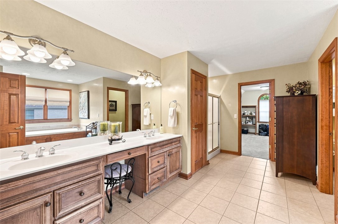 3003 Paige Place