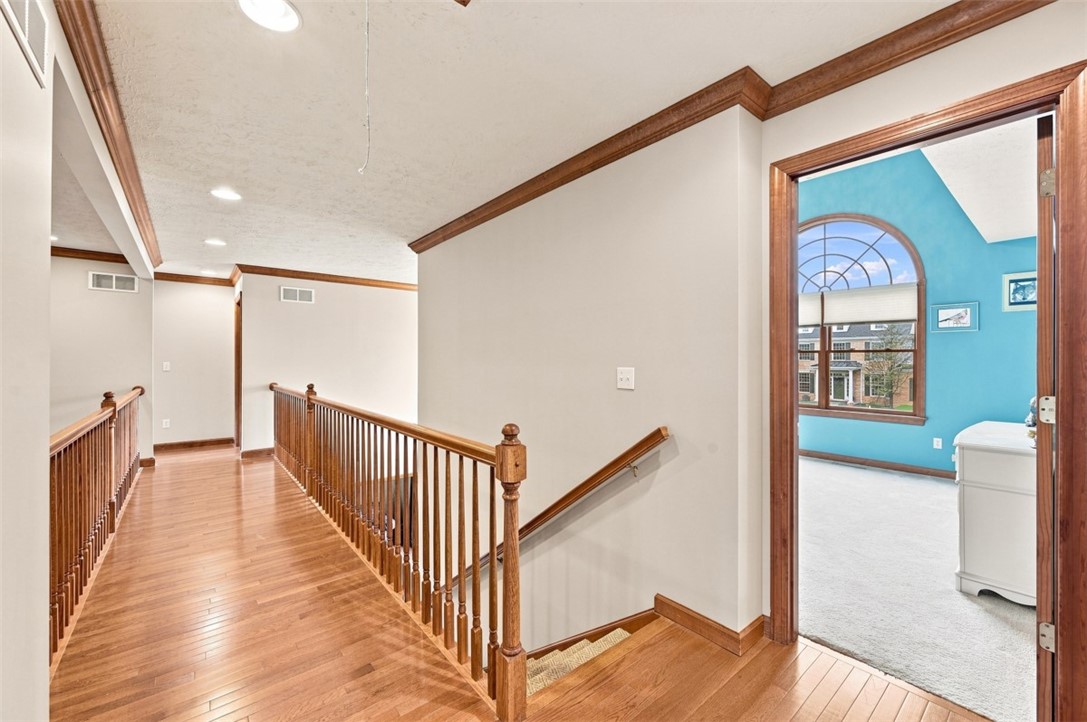 3003 Paige Place