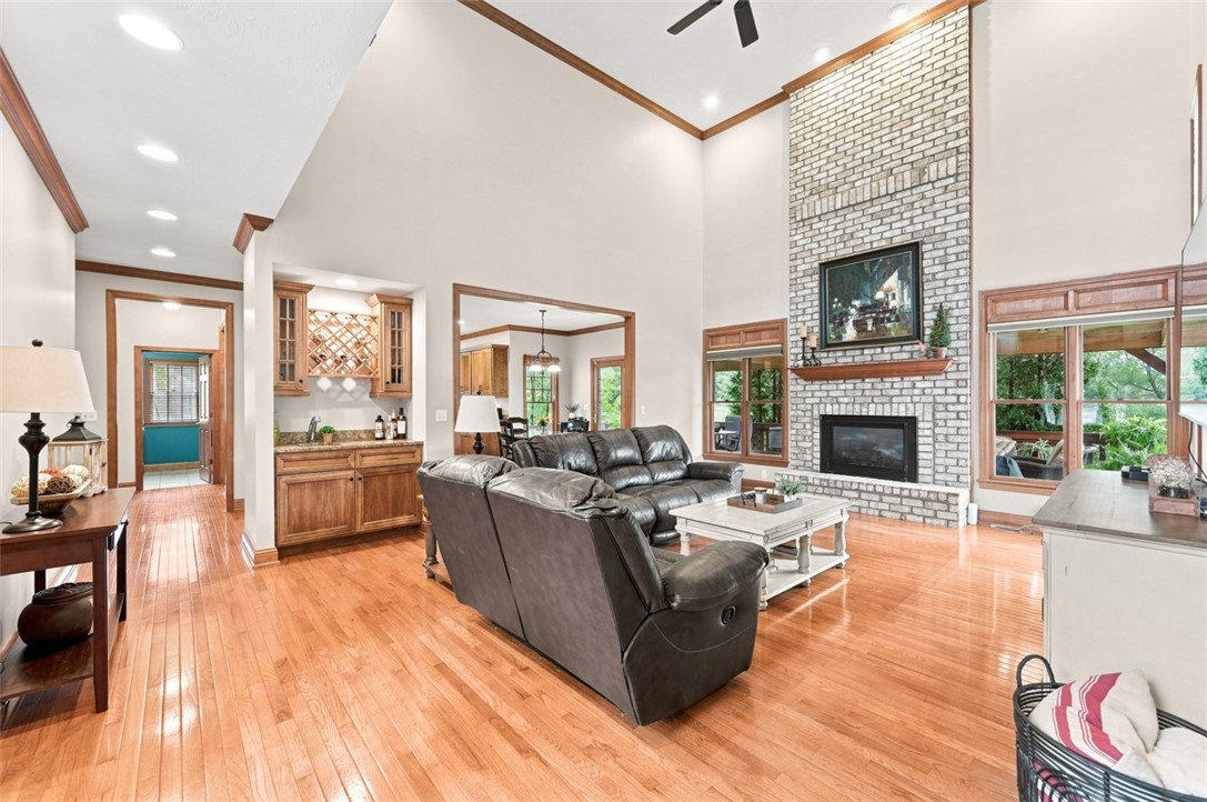 3003 Paige Place