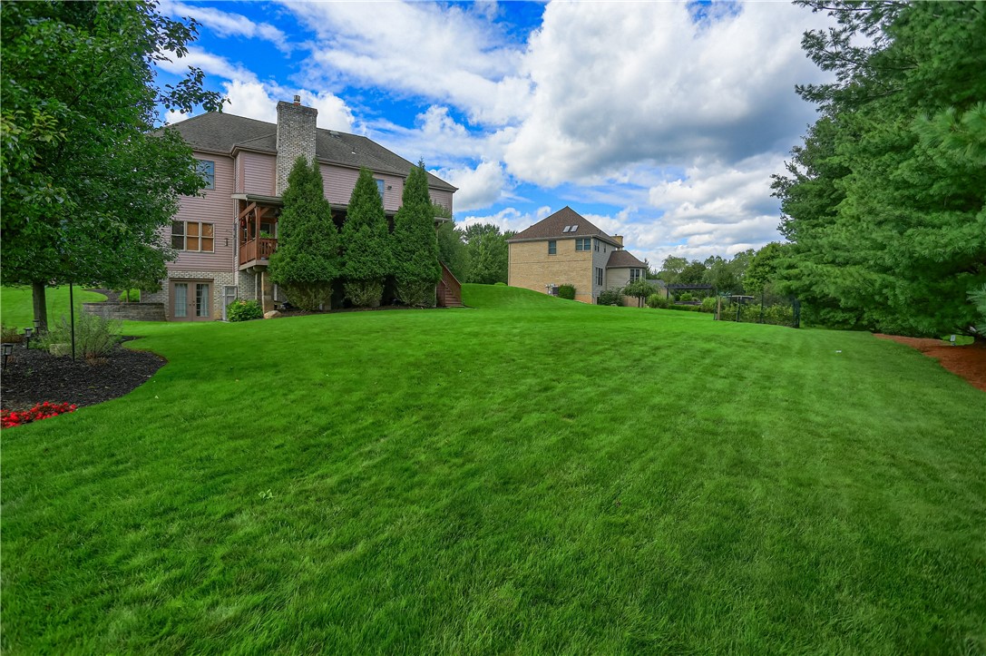 3003 Paige Place