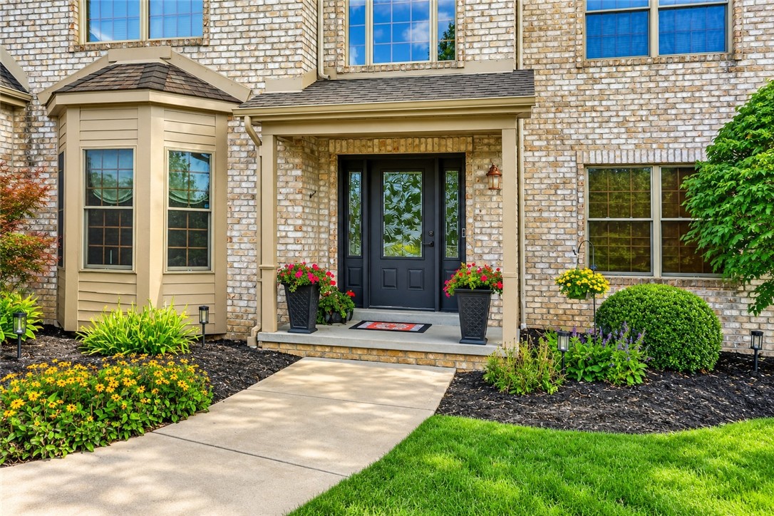 3003 Paige Place