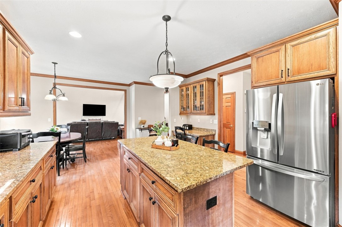 3003 Paige Place