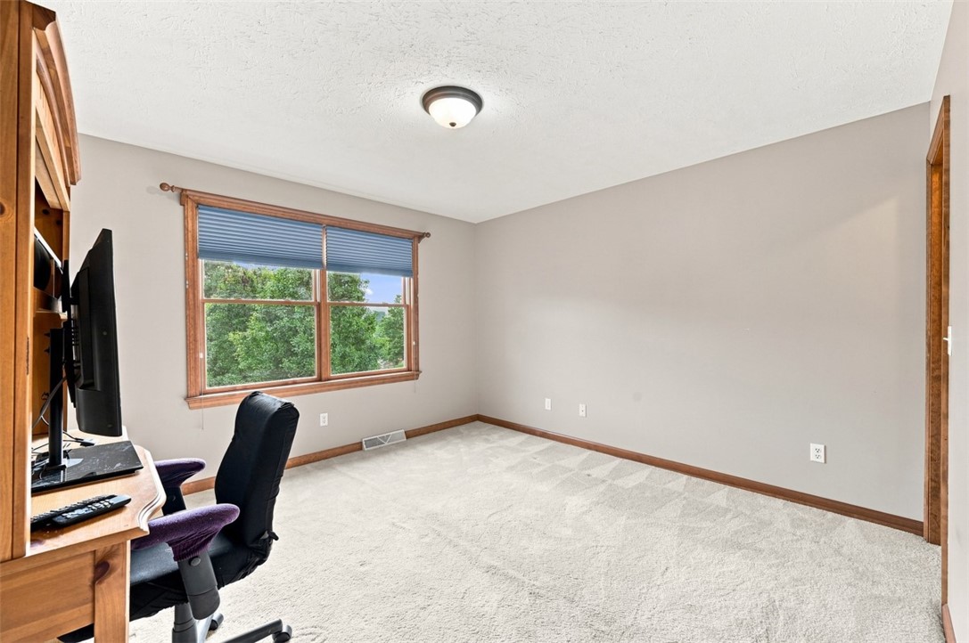 3003 Paige Place