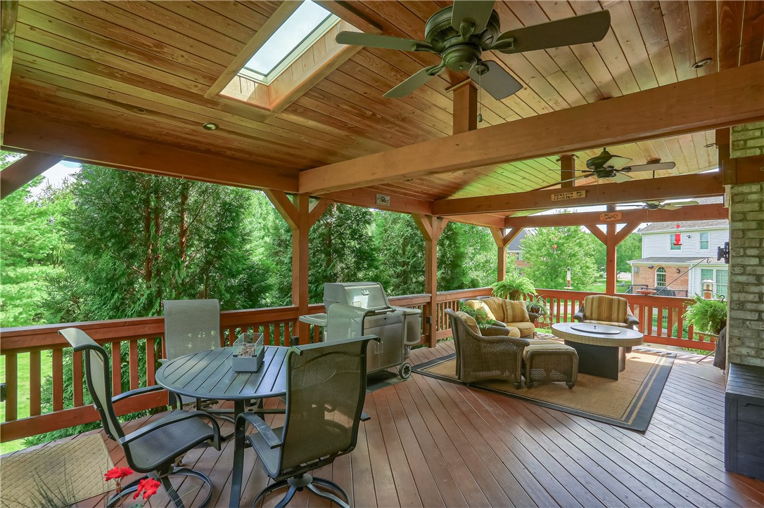 3003 Paige Place