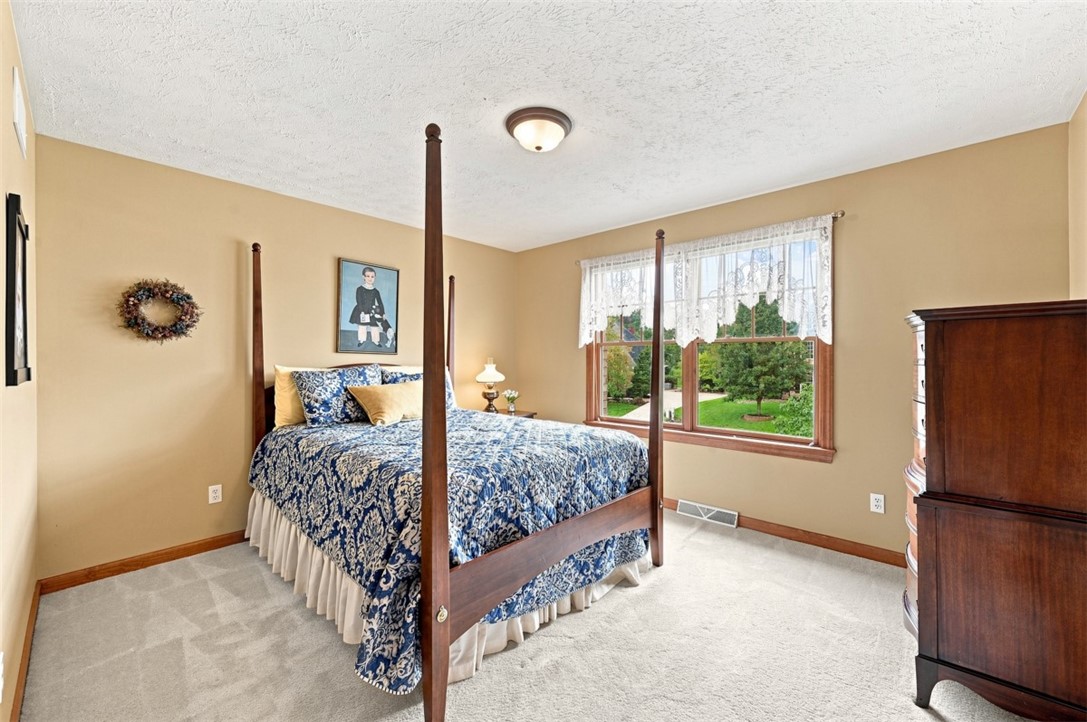 3003 Paige Place