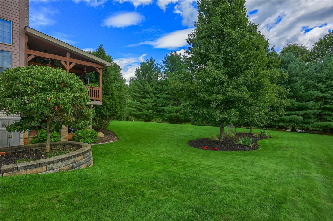 3003 Paige Place