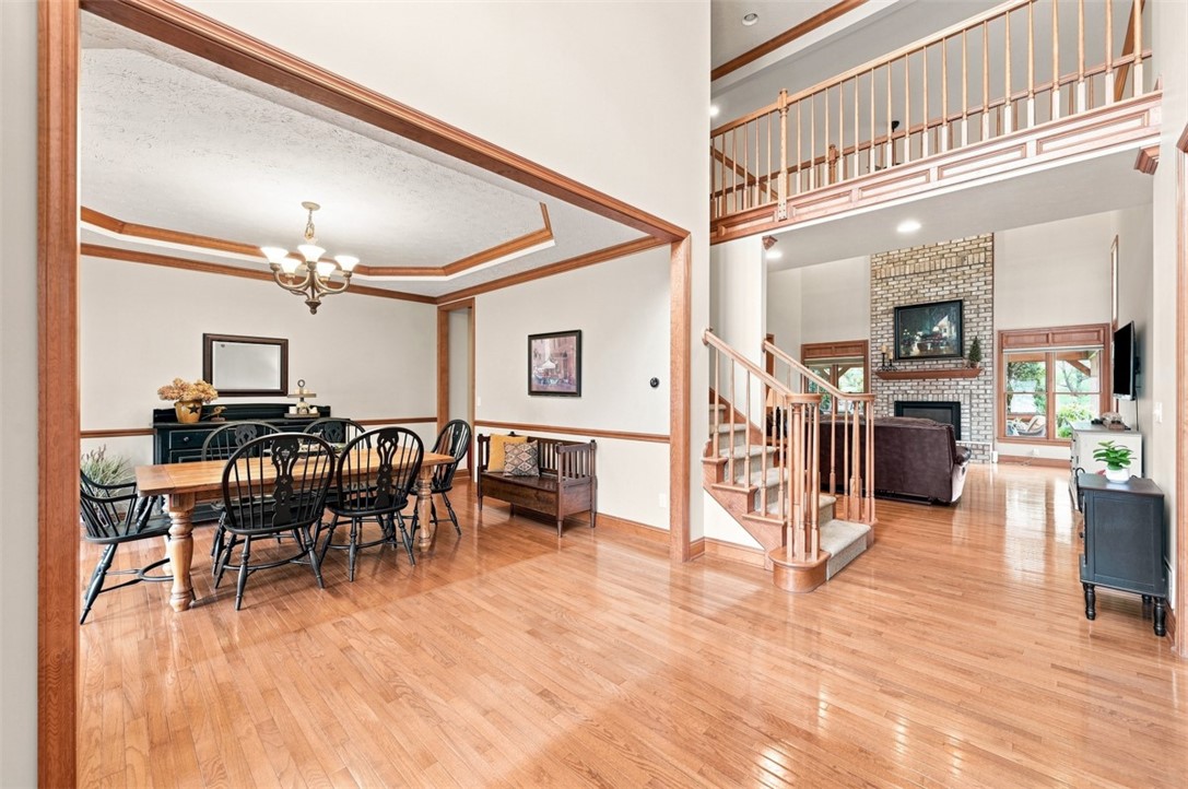 3003 Paige Place