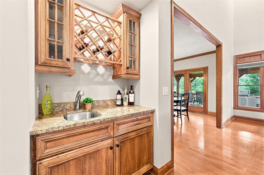 3003 Paige Place