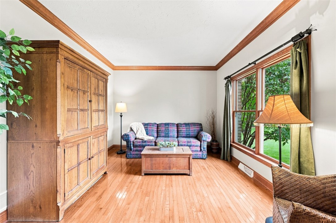 3003 Paige Place