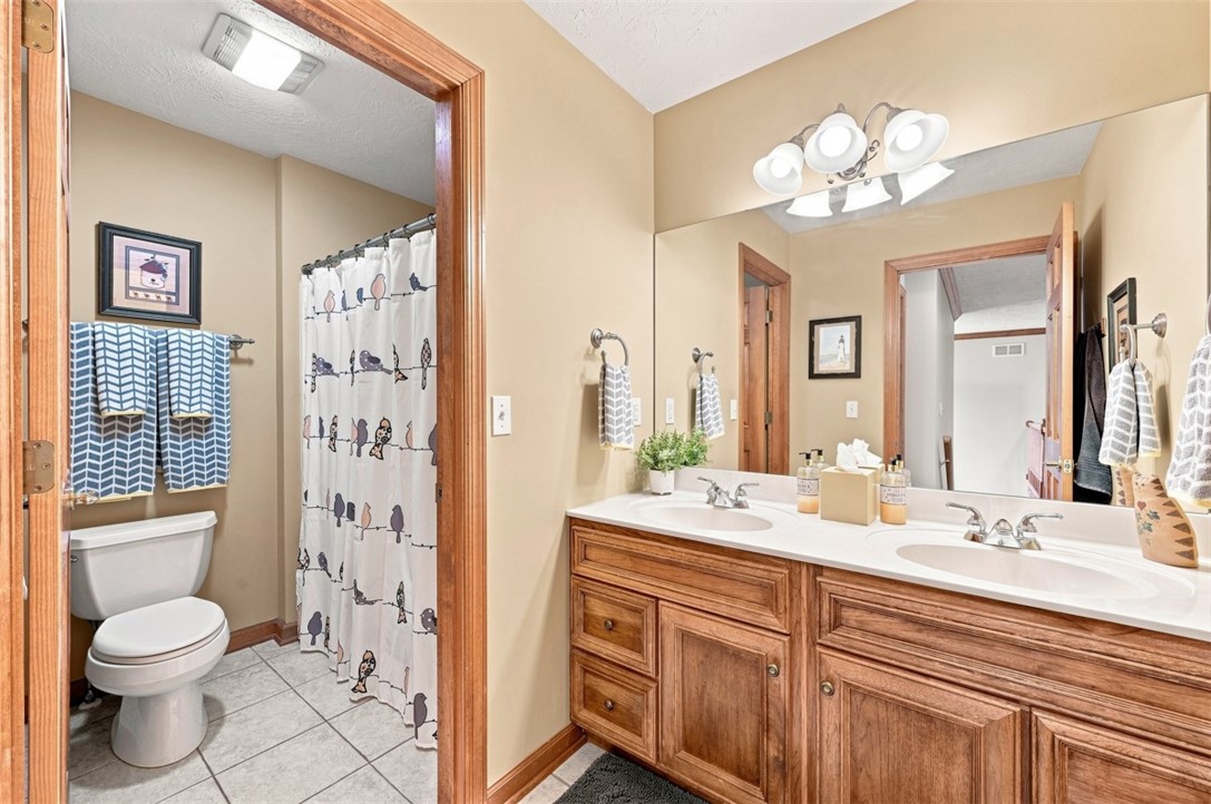 3003 Paige Place