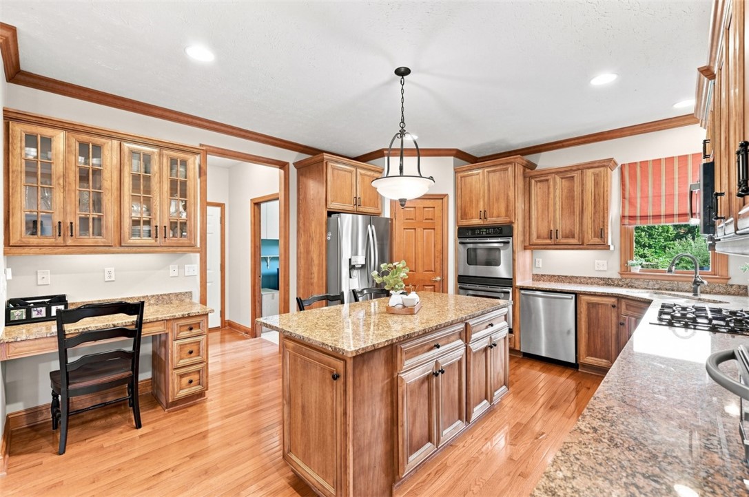 3003 Paige Place