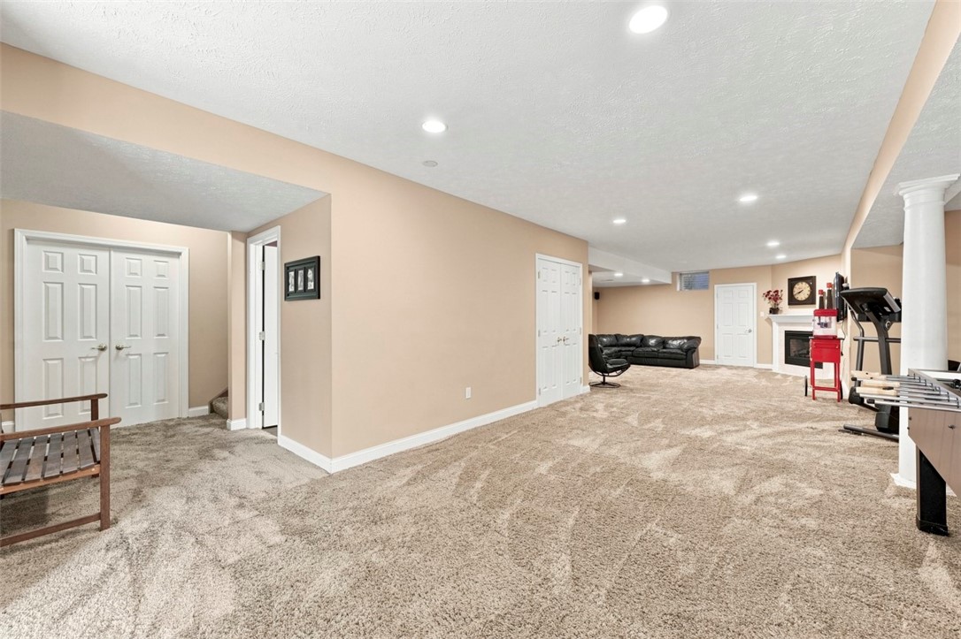 3003 Paige Place